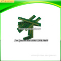 Best price!!For Epson 7890 9890 chip one time 700ml original size chip good price